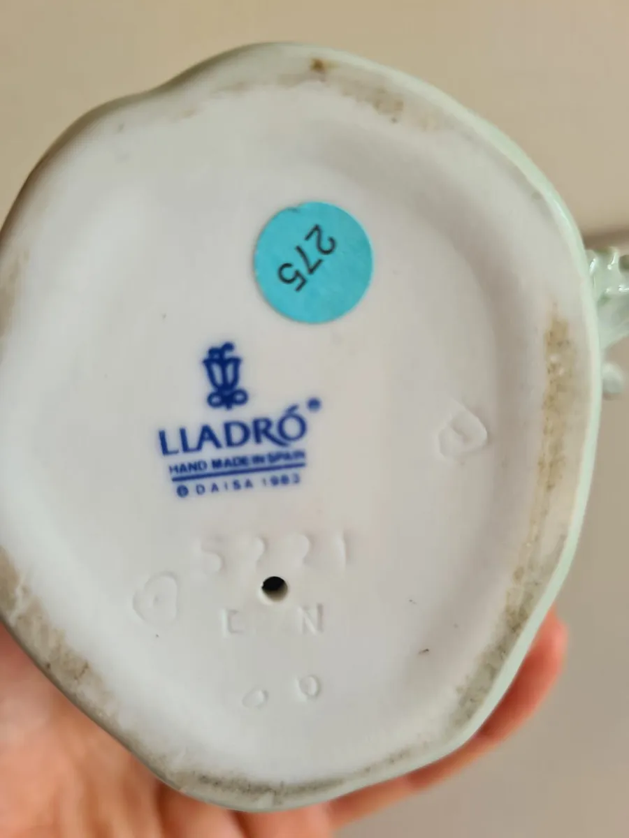 Ladro, nao by ladro - Image 3