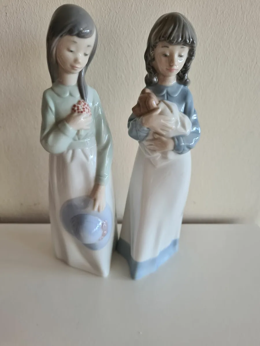 Ladro, nao by ladro - Image 4