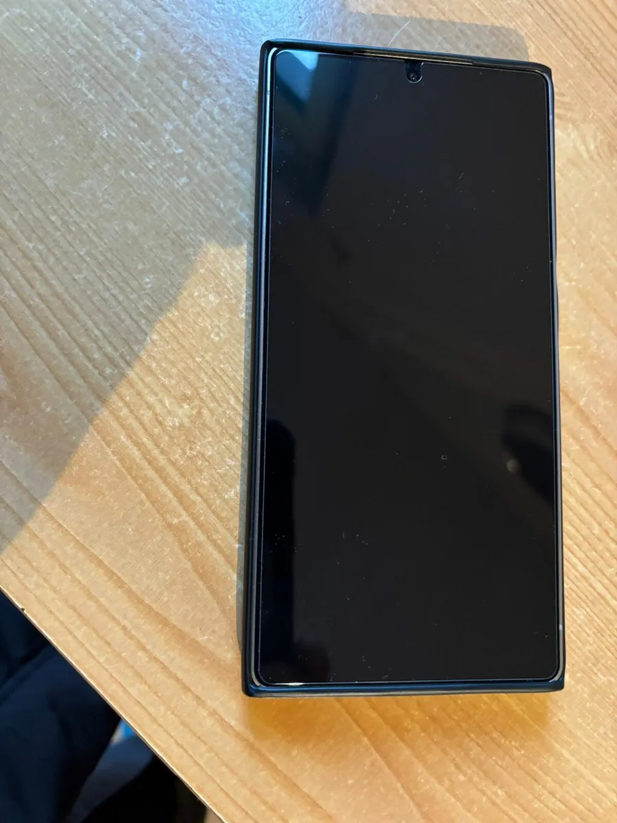 Samsung s25 ultra - Image 2