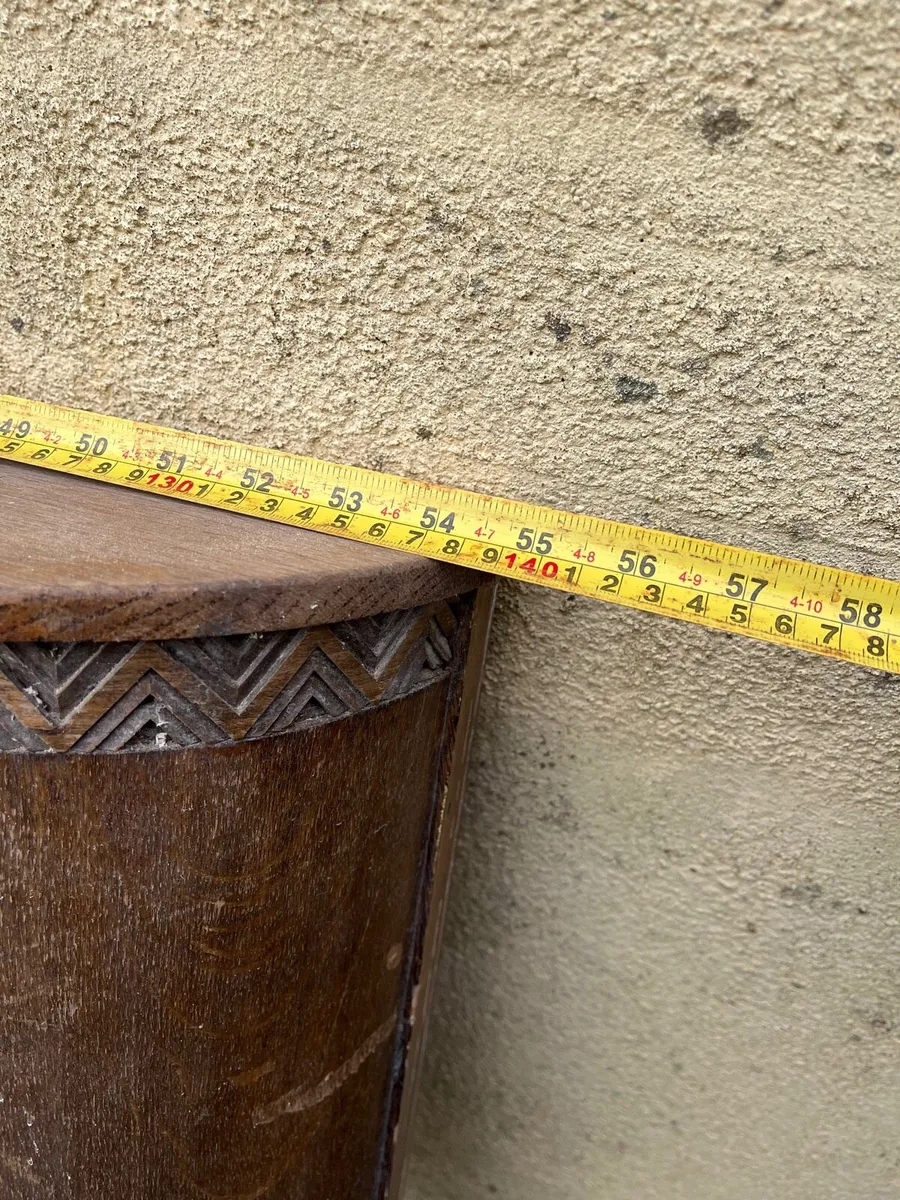 Pine Fire surround - Image 3