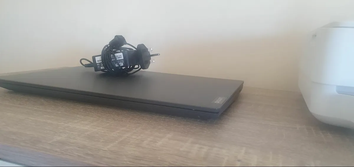 Laptop for sale - Image 1