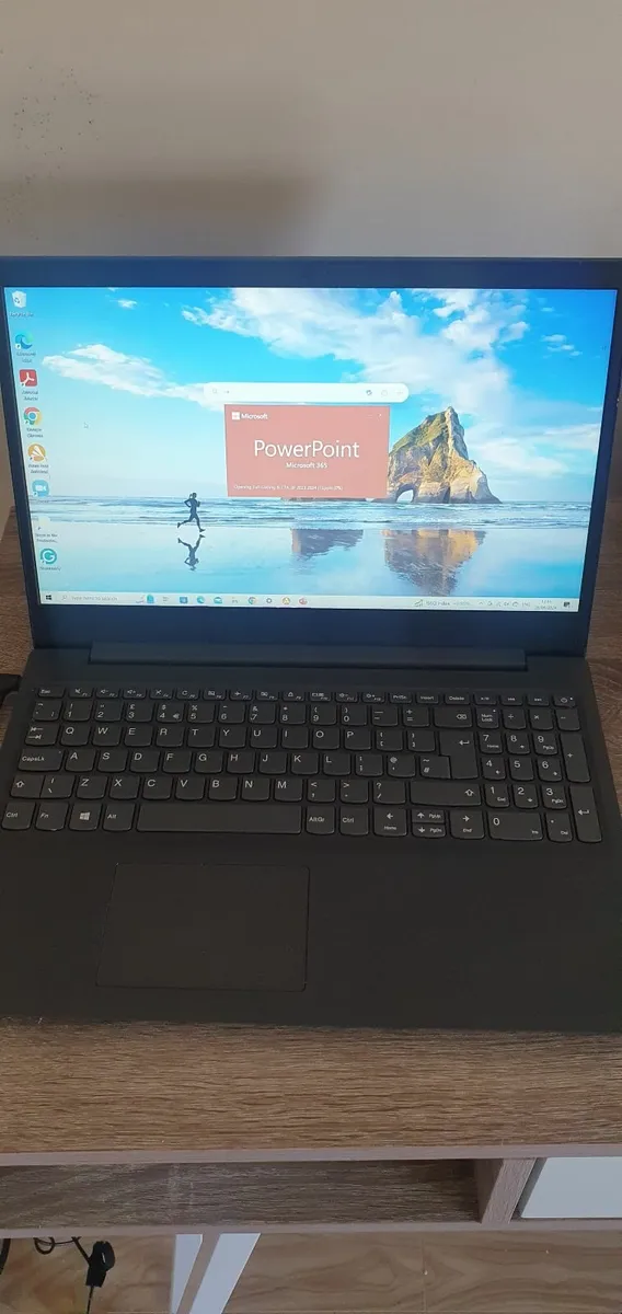 Laptop for sale - Image 4
