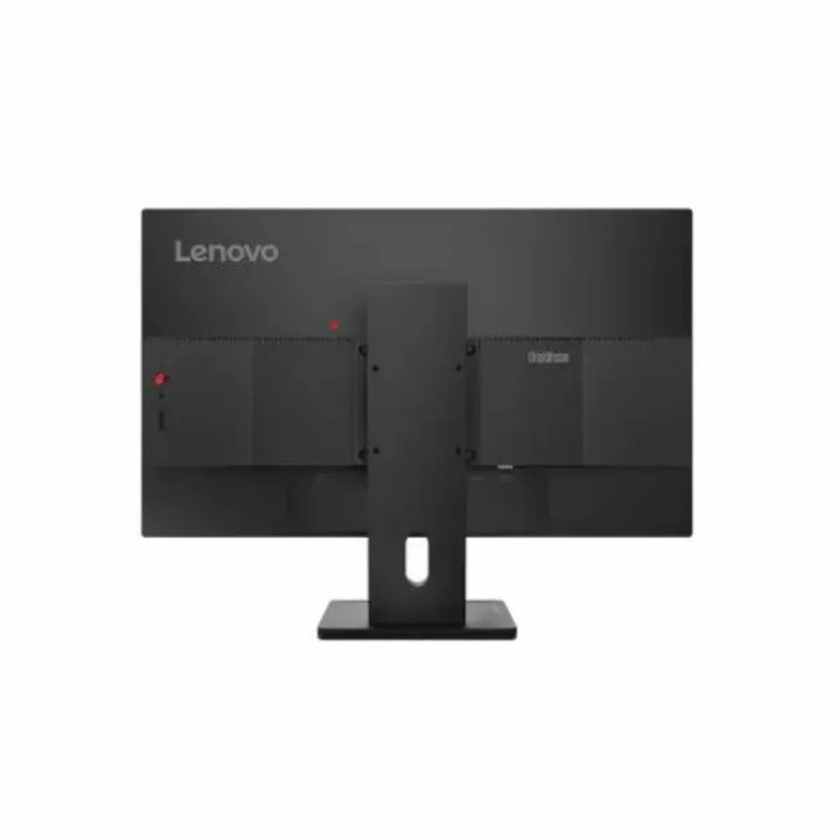 New 24-inch Lenovo ThinkVision Monitor - Image 2
