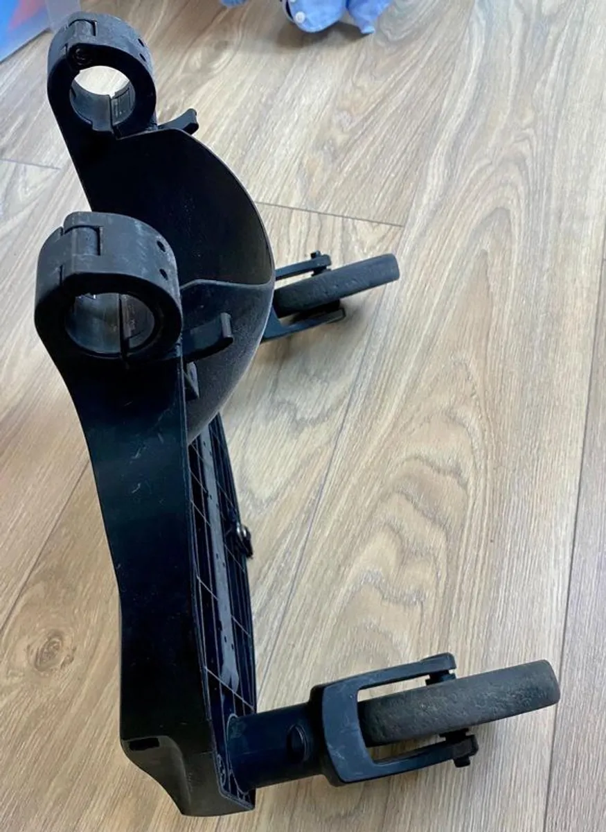 Joolz Buggy Board - Image 1