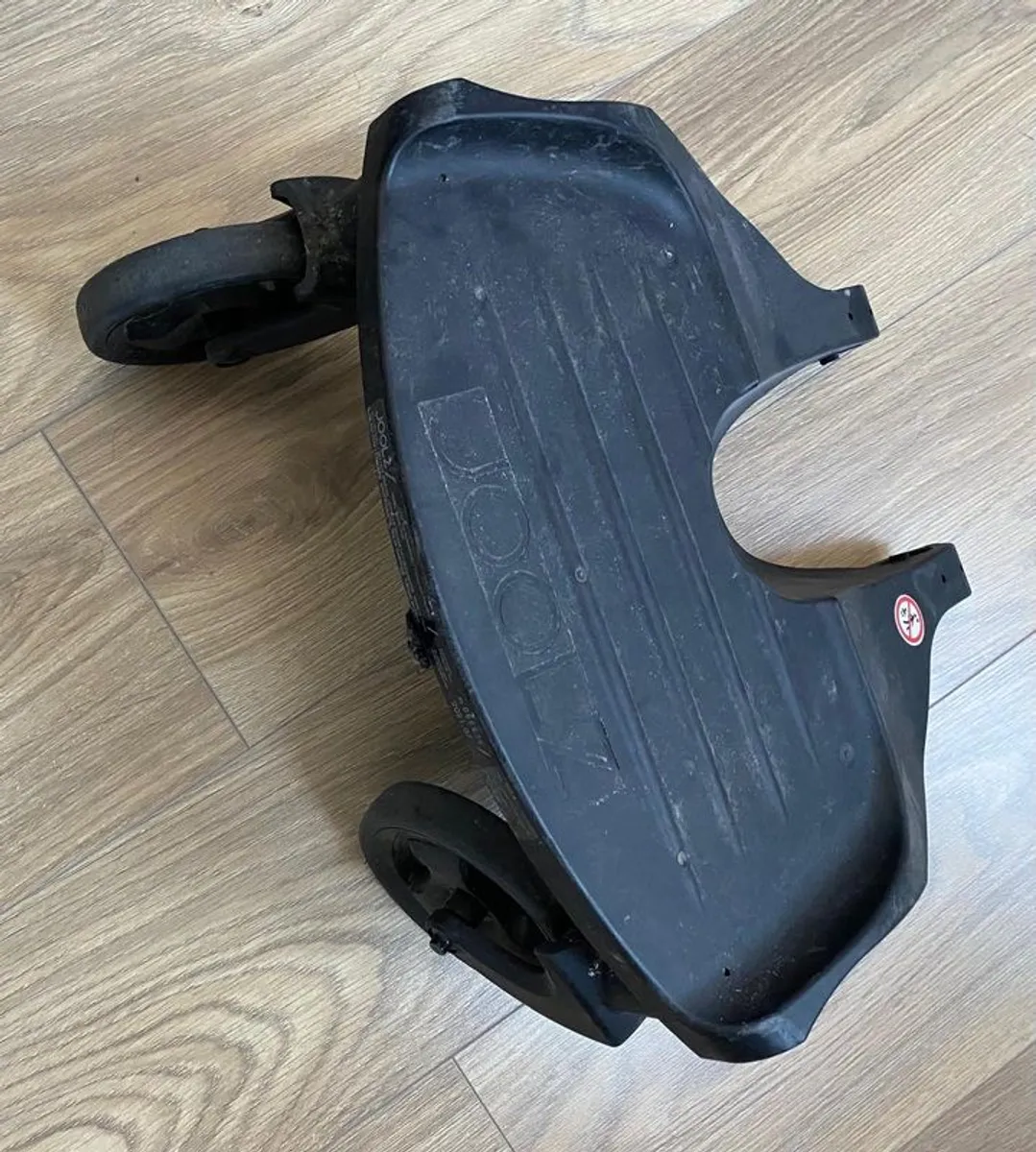 Joolz Buggy Board - Image 2