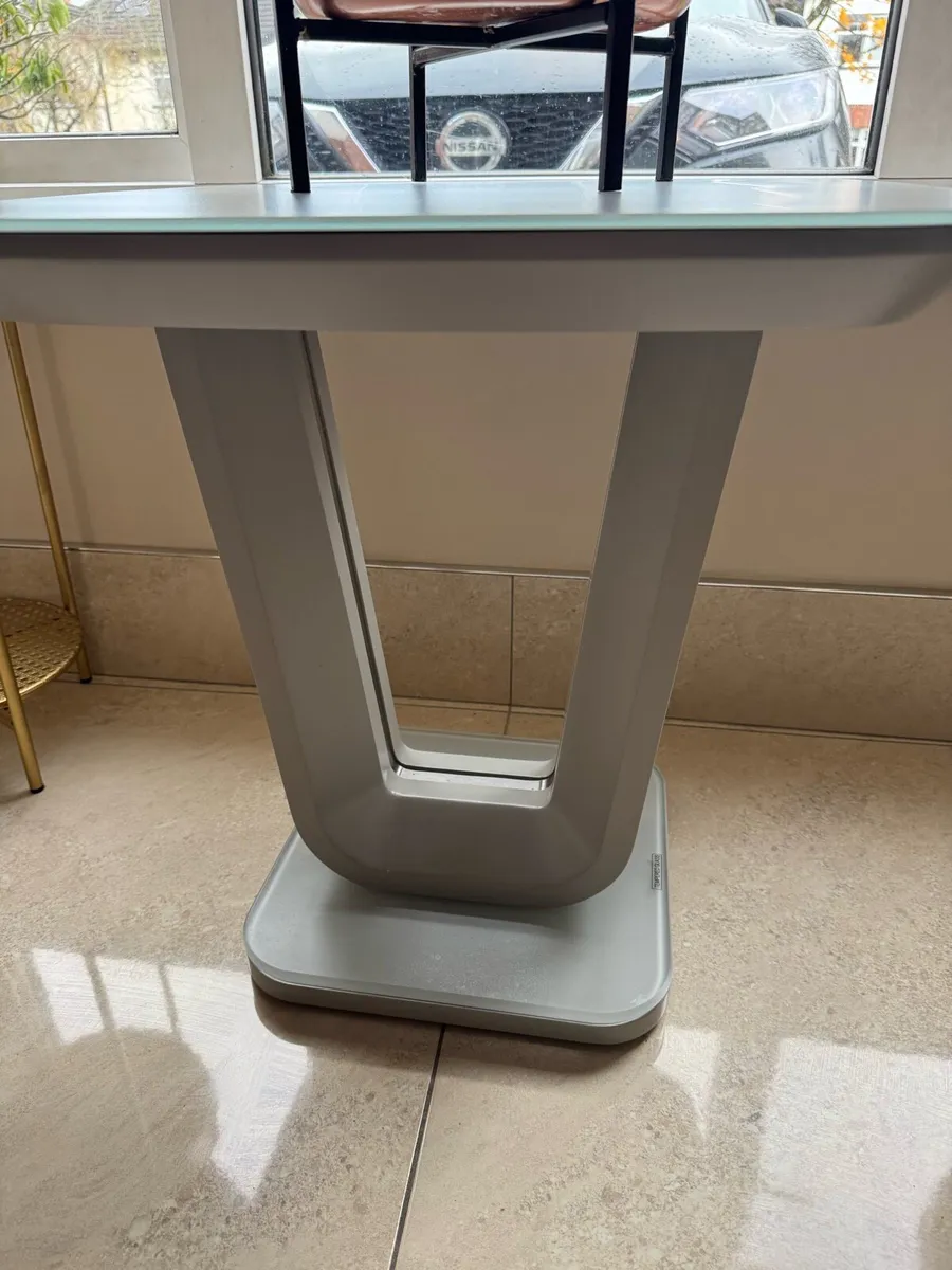 Side table - Image 4