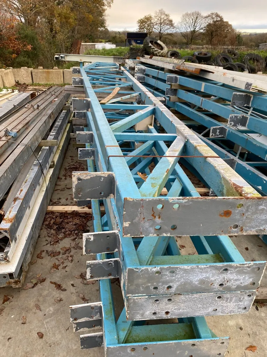 Shed for sale - Image 2