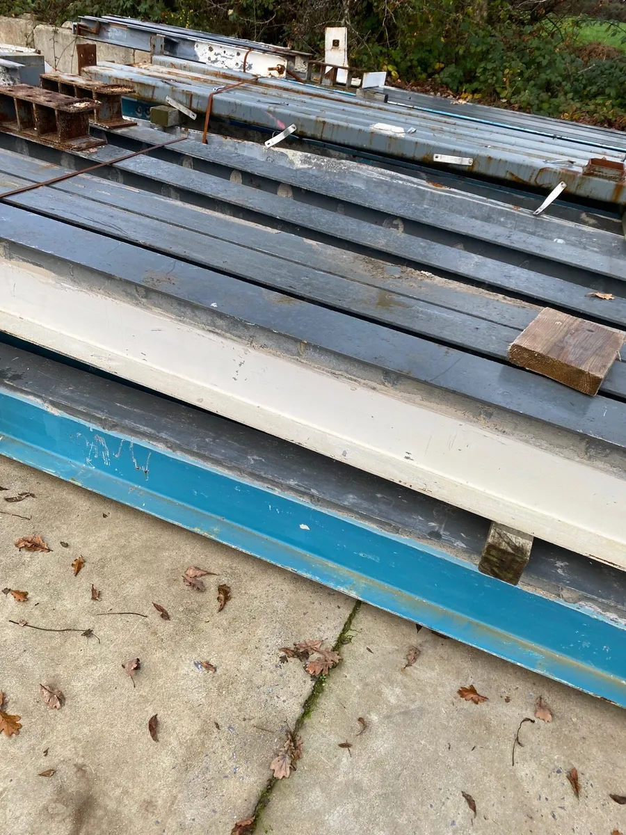 Shed for sale - Image 3