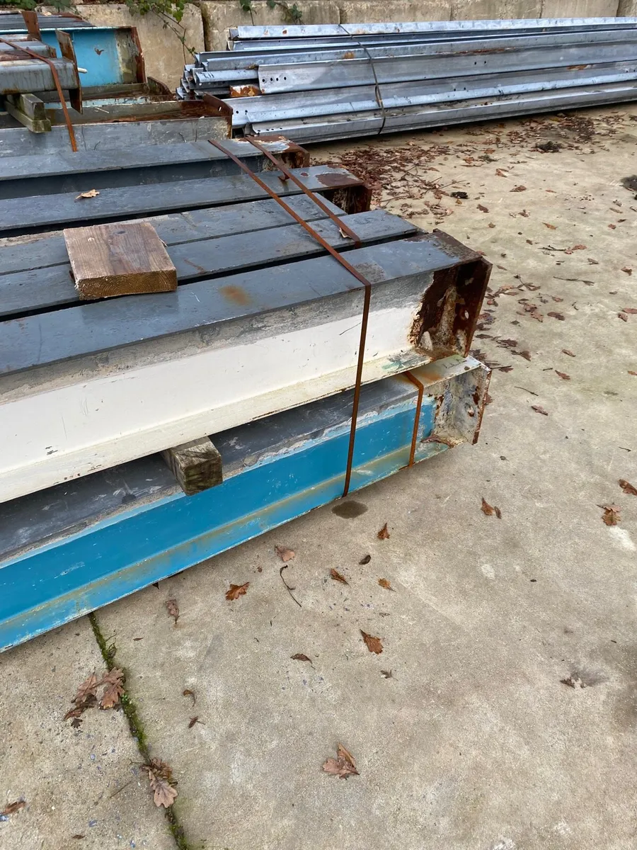 Shed for sale - Image 4