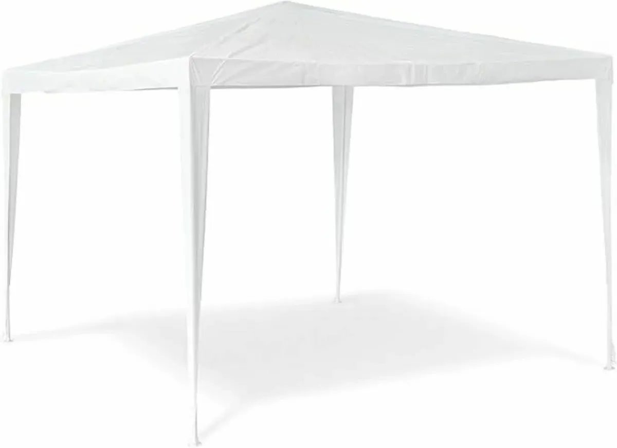 Gazebo Marquee Garden Wedding Party Event Tent - Image 3