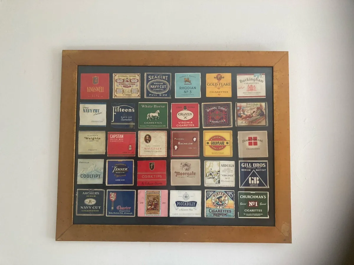 Pub Memorabilia - Image 2