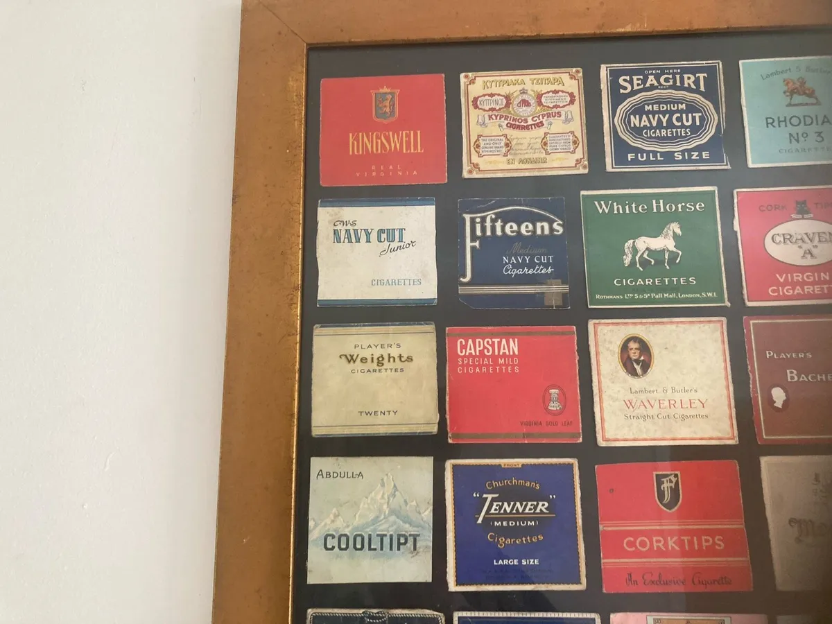 Pub Memorabilia - Image 3