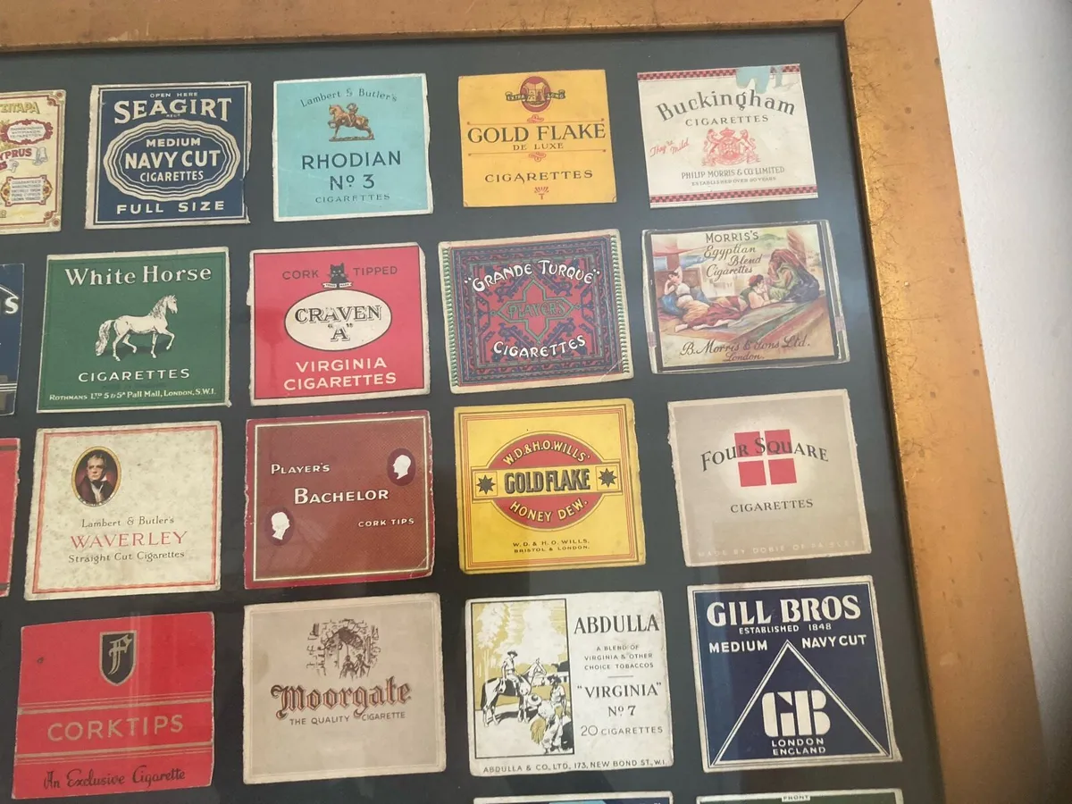 Pub Memorabilia - Image 4