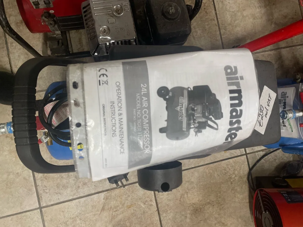 Compressor - Image 3