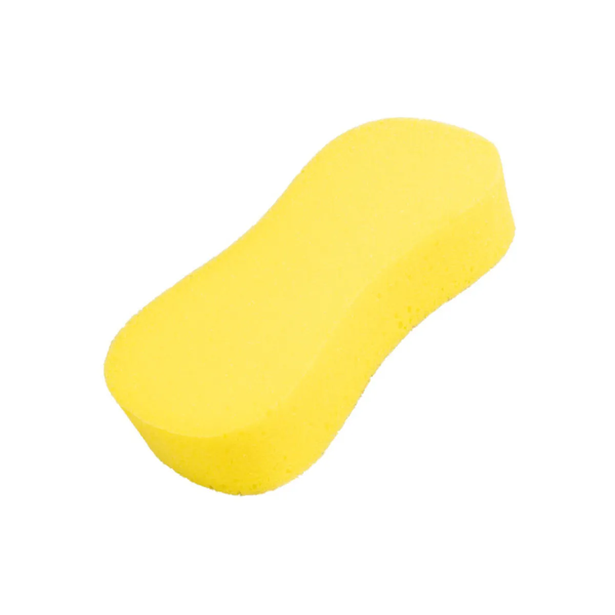 BF ONLY €3 Jumbo Car Sponge – Vacuum Packed - Image 1