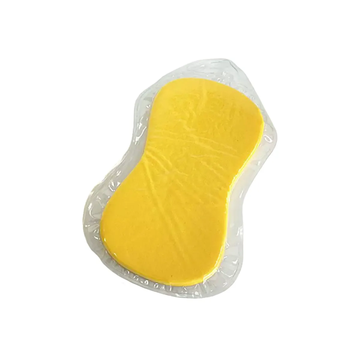 BF ONLY €3 Jumbo Car Sponge – Vacuum Packed - Image 2