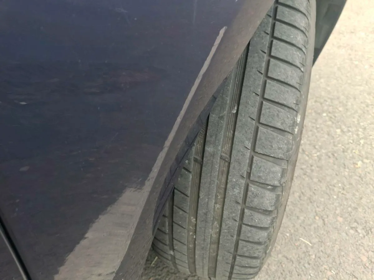 Seat altea - Image 2