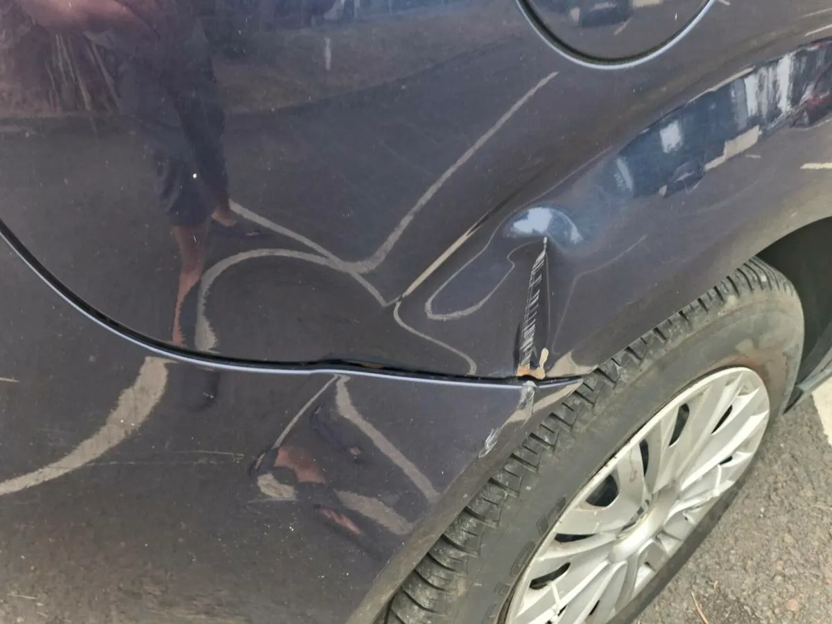 Seat altea - Image 3