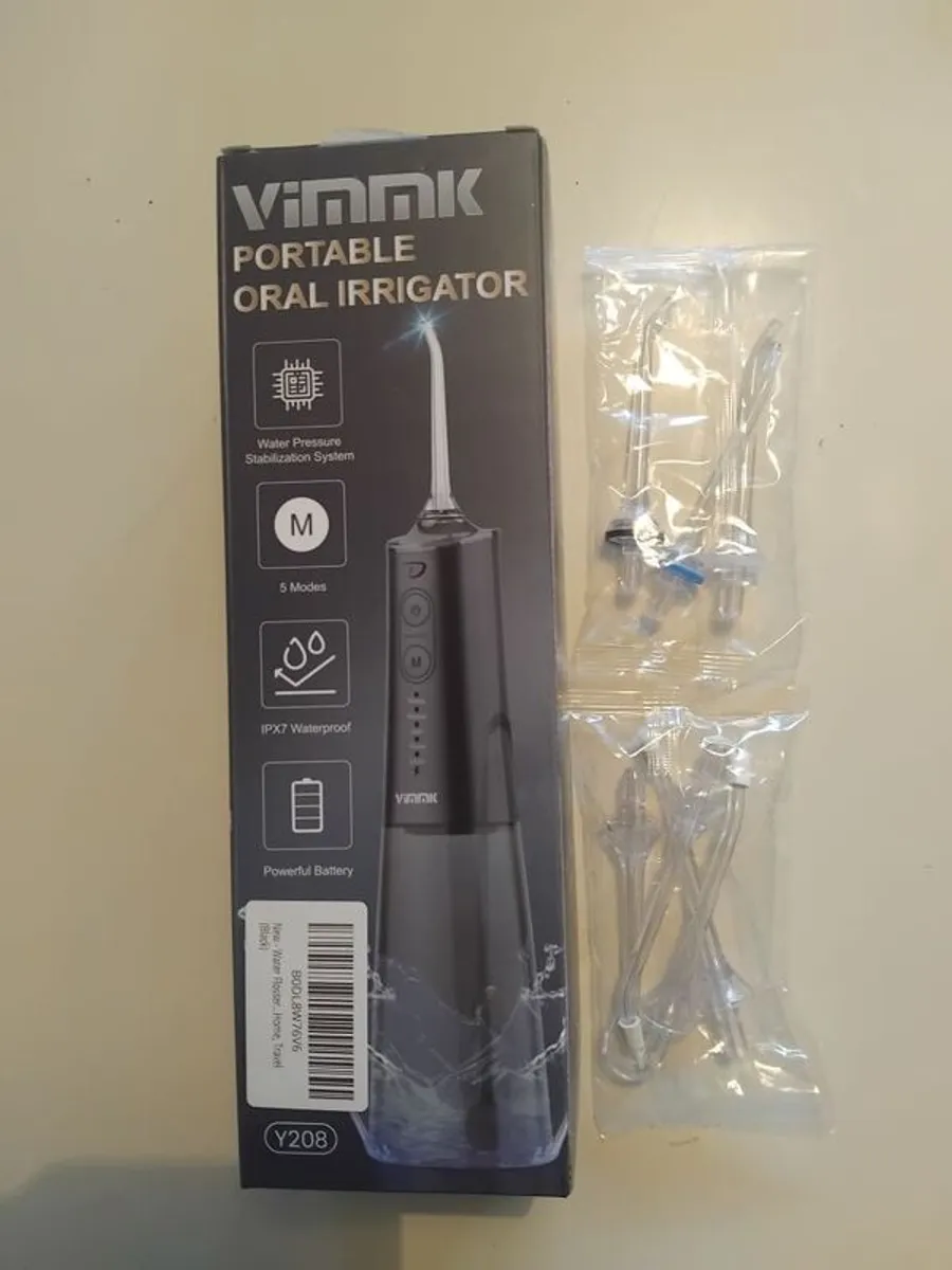 health and beauty - Image 1