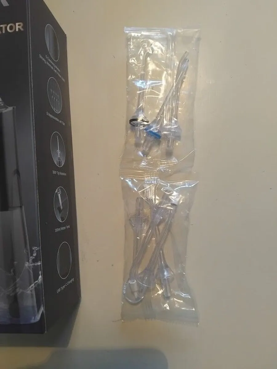 health and beauty - Image 2