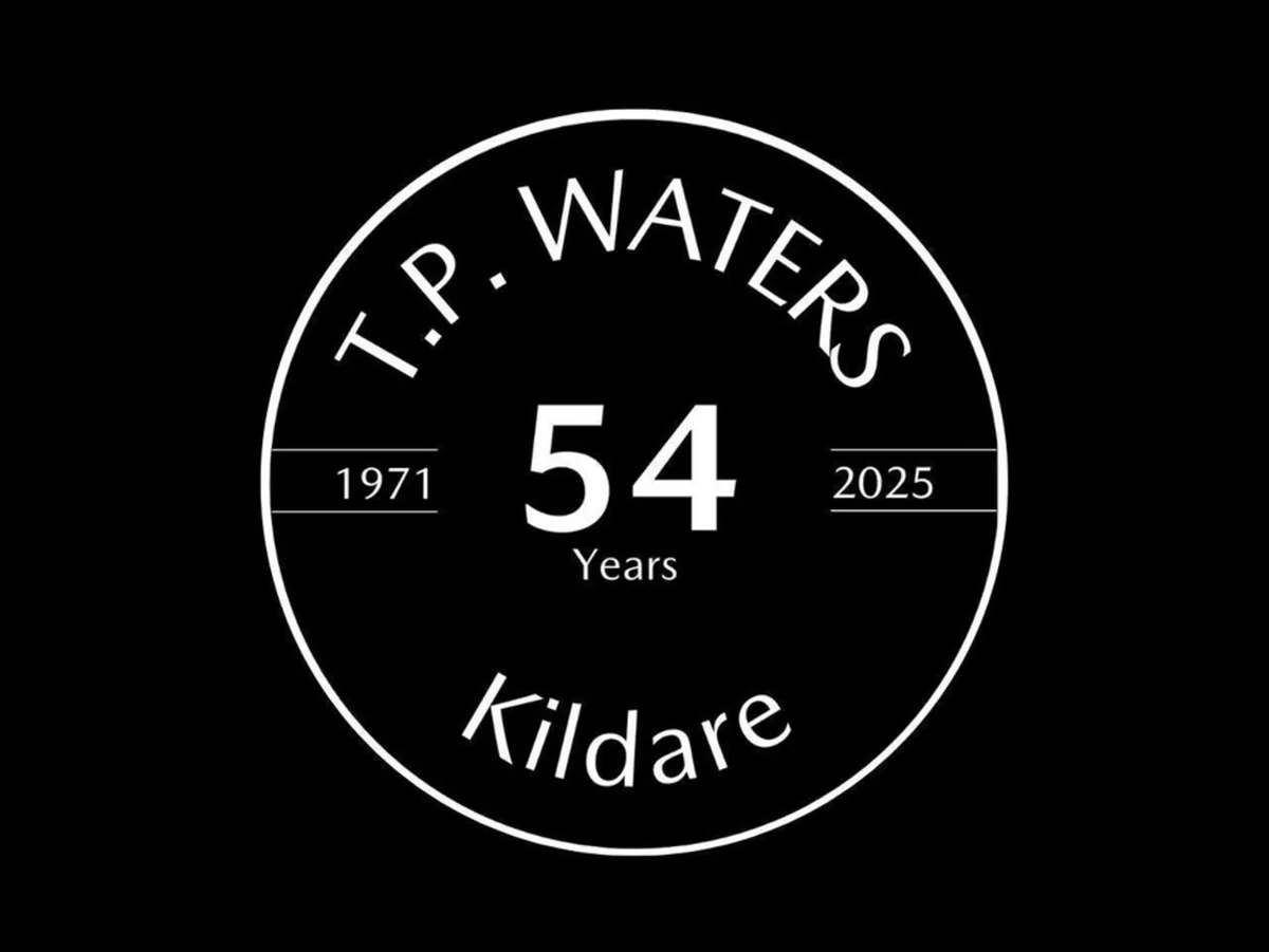 Fiat 500e ICON - 42KWH - NEARLY NEW - FREE HOME CH - Image 4