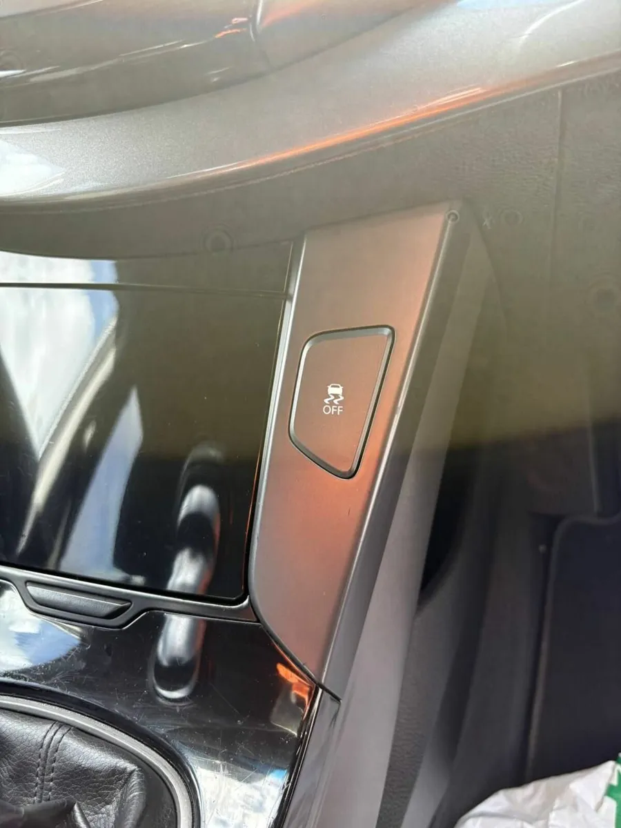 Hyundai i40 2015 - Image 3