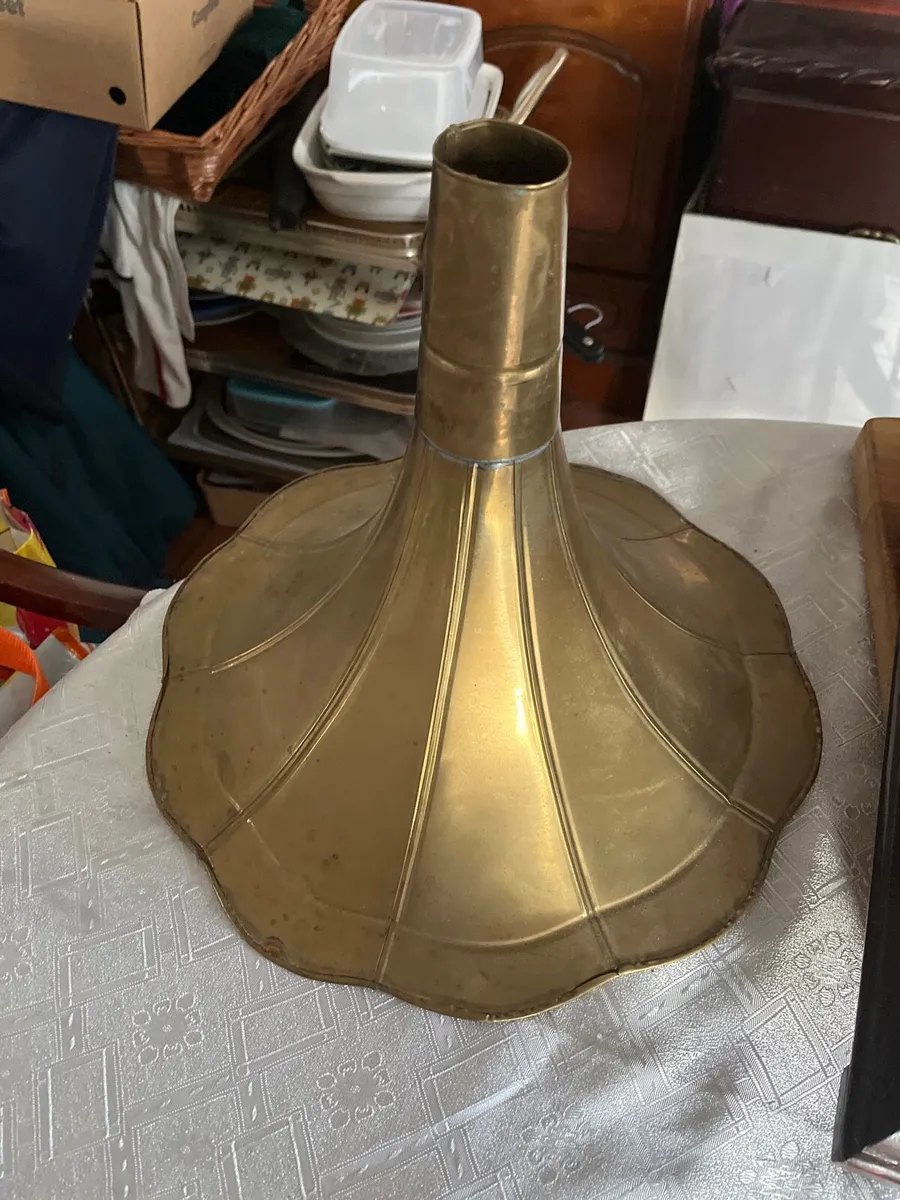 Gramophone - Image 4