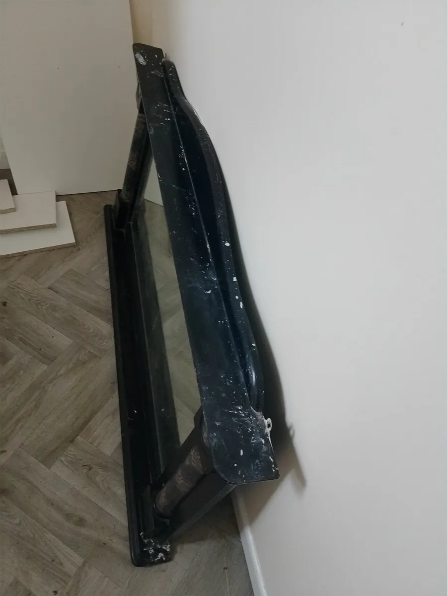 Marvel mantle mirror - Image 2