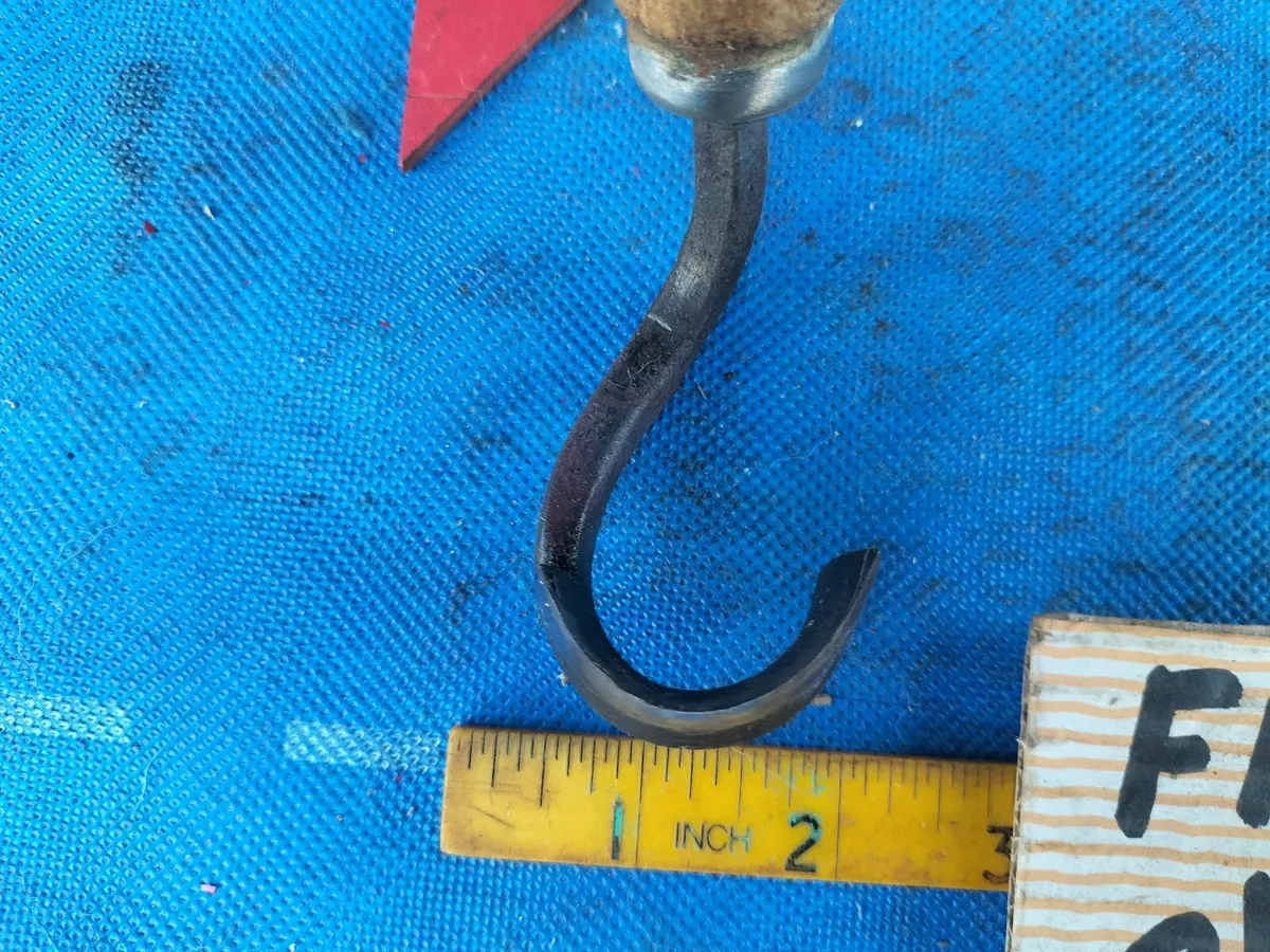 Scorp / Inshave - Image 2