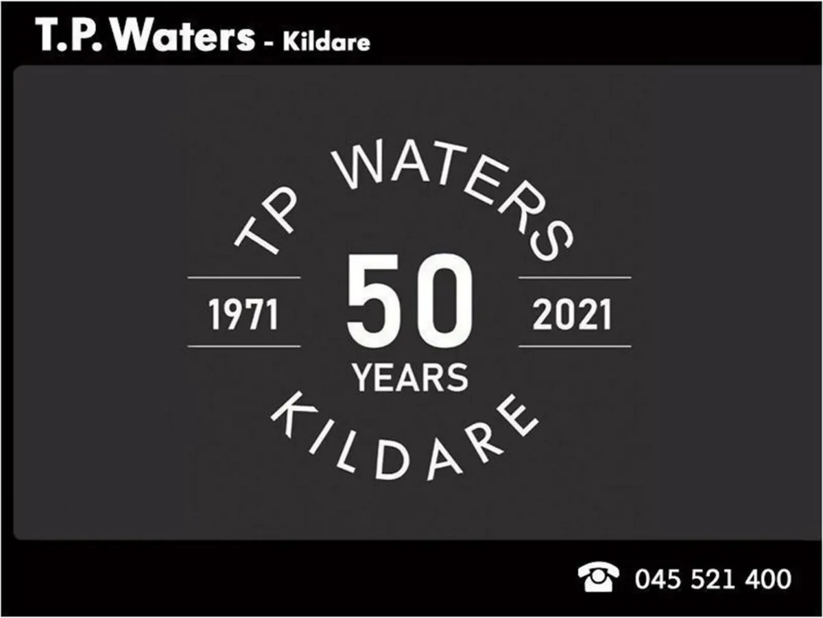 SEAT Ibiza 1.0 - 2 YEARS WARRANTY - SAME DAY FINAN - Image 4