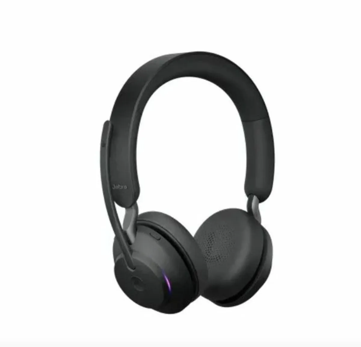 Jabra Evolve 2 65