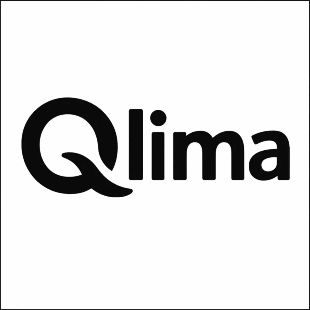 🔥 Qlima SPARK Heater Fuel – 20 Lt Drum  Delivered - Image 2