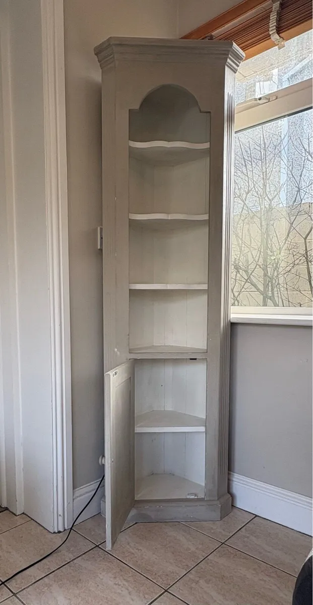 Corner unit - Image 2