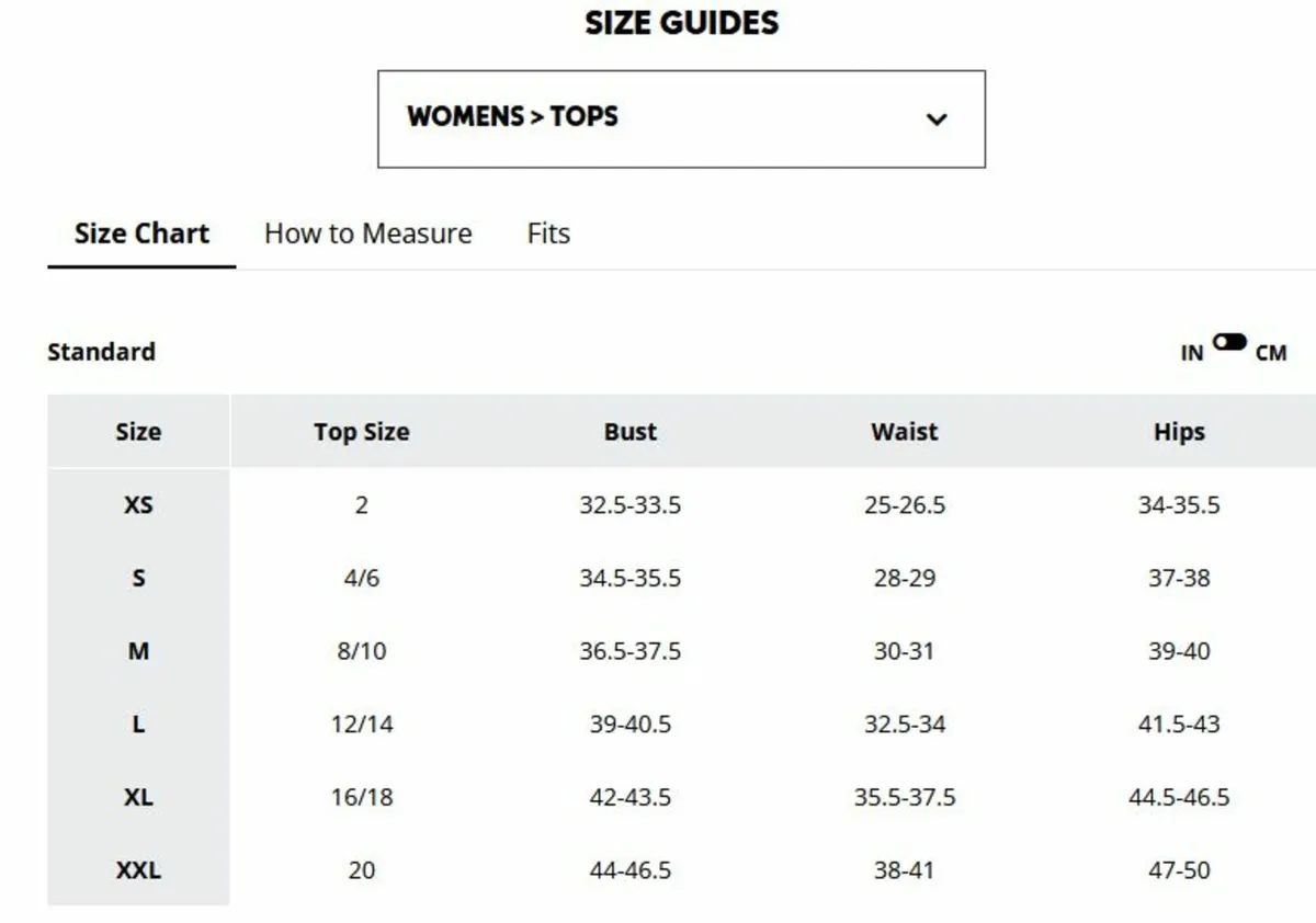 Columbia Winter Ski Jacket / Autumn Coat - Image 3