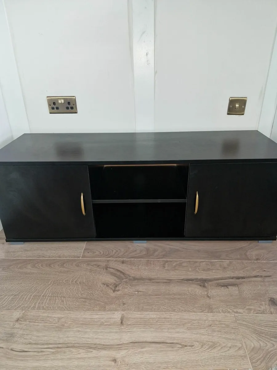 Tv unit - Image 1