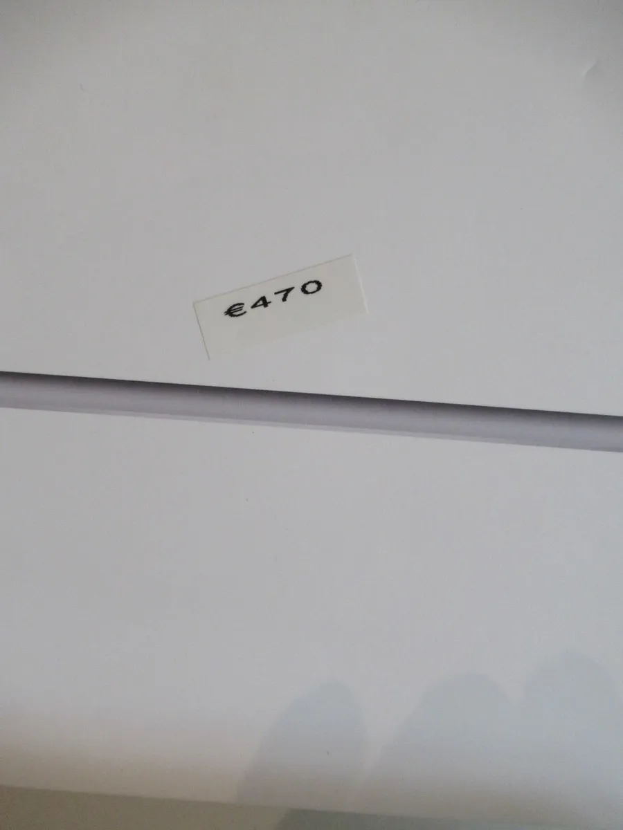 APPLE IPAD tablet 128 gb 9.7 laptop wi fi internet - Image 4