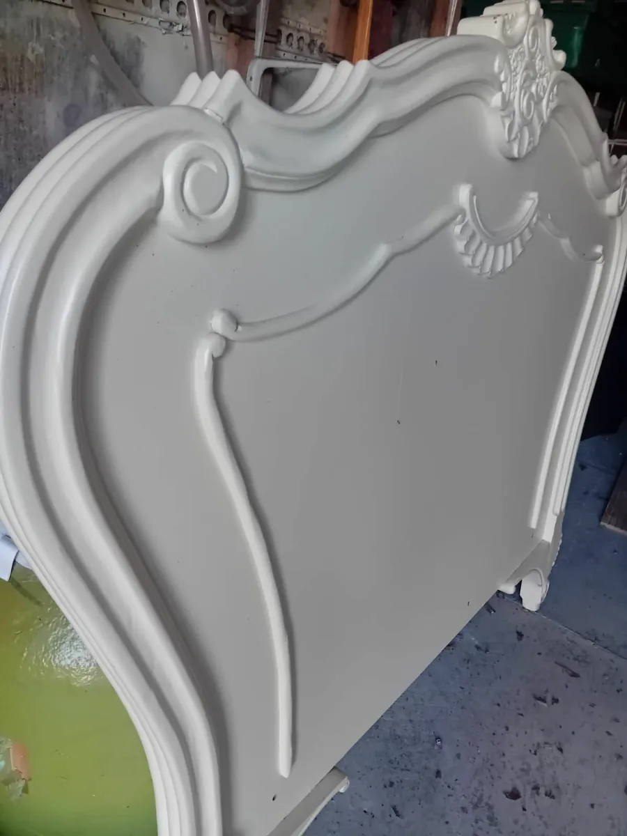 Bedroom Furniture - Image 2