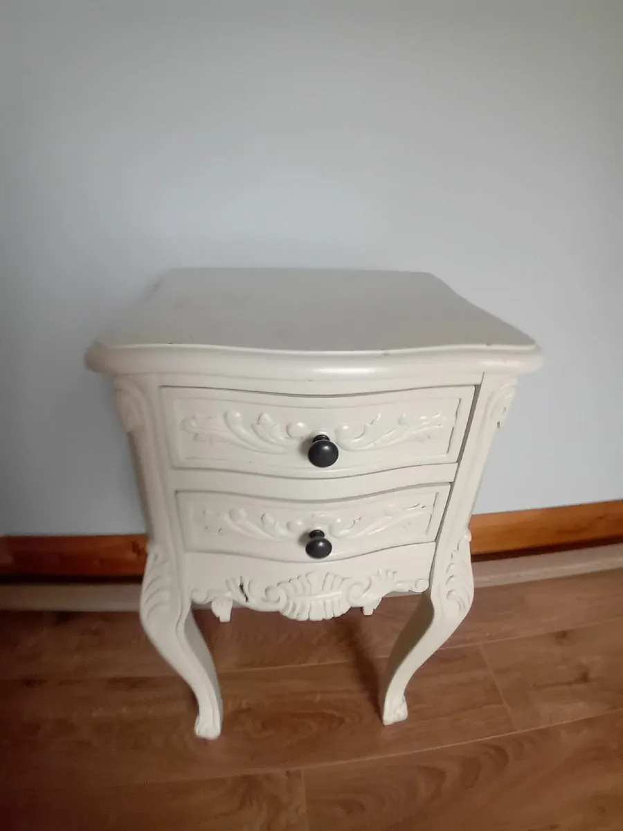 Bedroom Furniture - Image 3