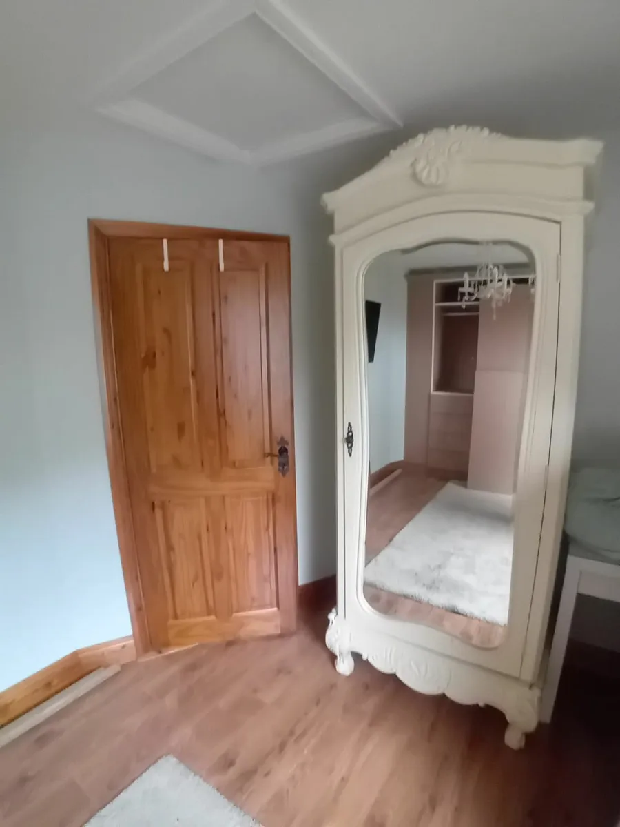 Bedroom Furniture - Image 4