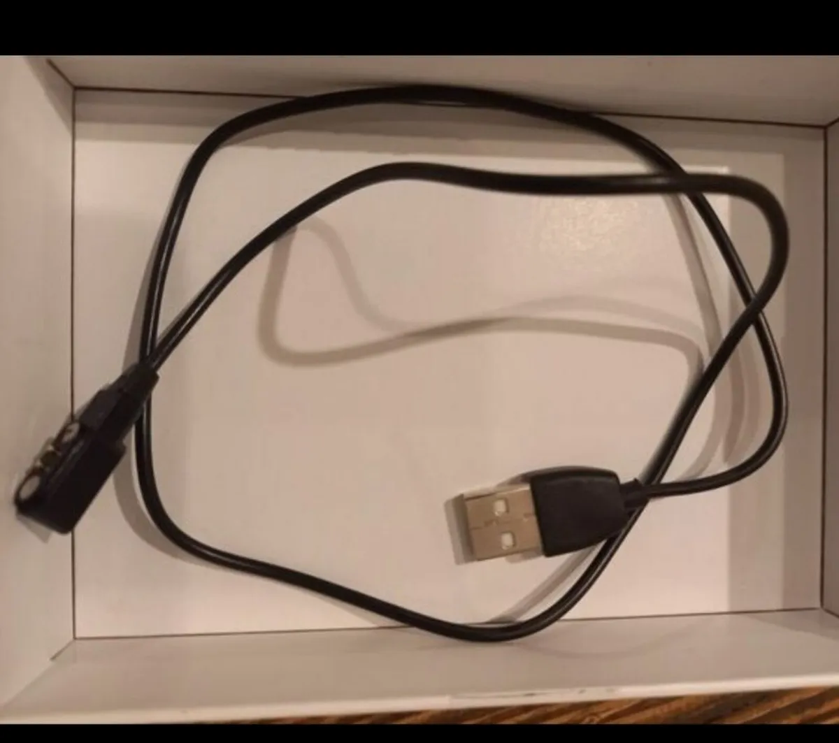 Smart watch - Image 3