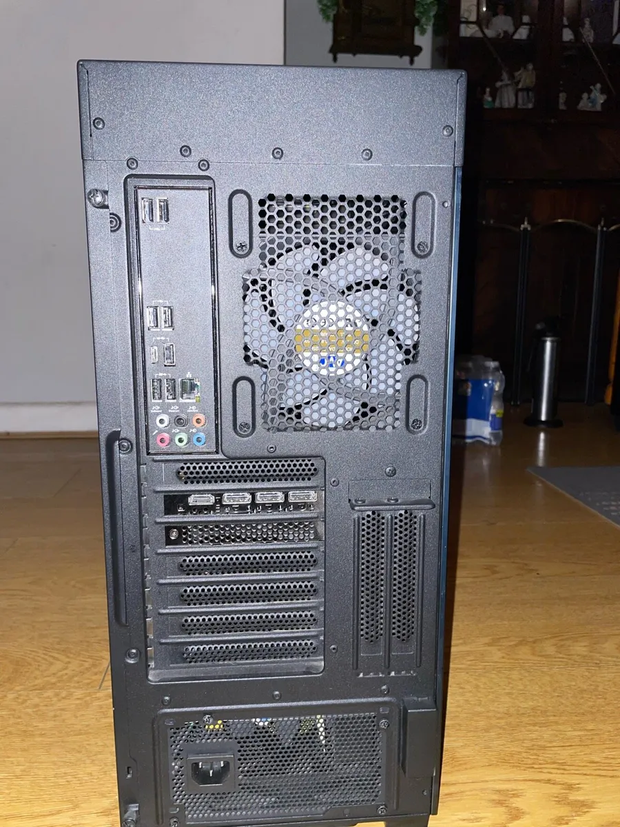Gaming PC - Image 4