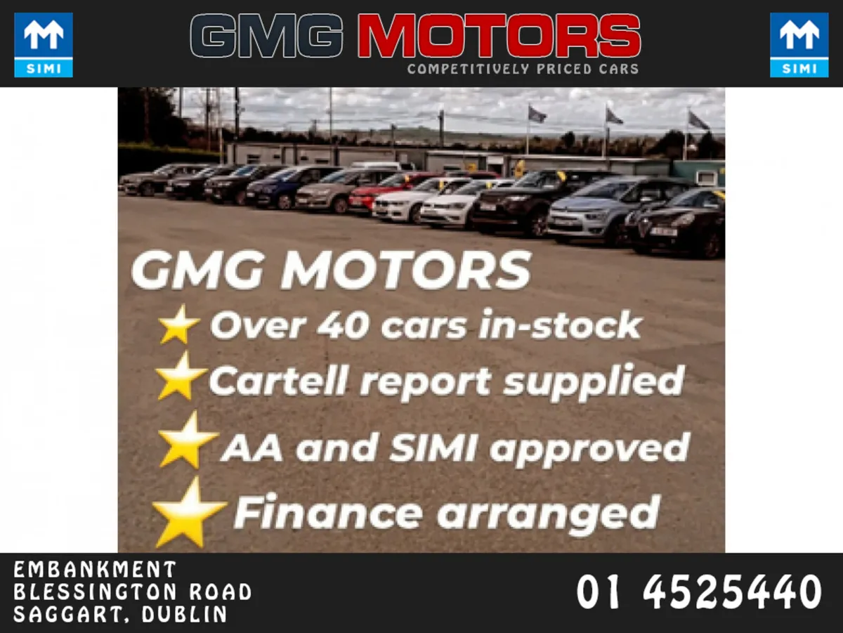 Volkswagen Passat R-LINE 2.0 TDI D7F 122 4DR AUTO