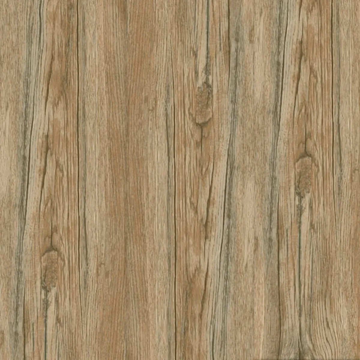TILE - WOOD EFFECT - Image 2