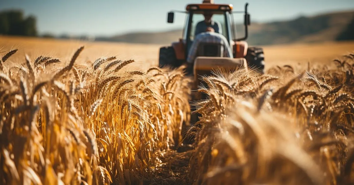 Cut Your Fertiliser Costs in 2026! - Image 1