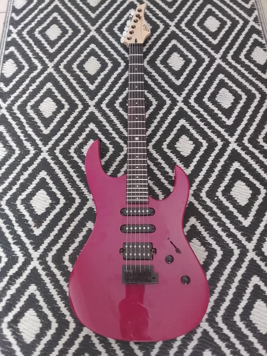 Lag arkano 66 - Image 1