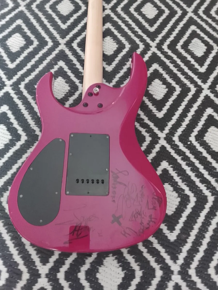 Lag arkano 66 - Image 2