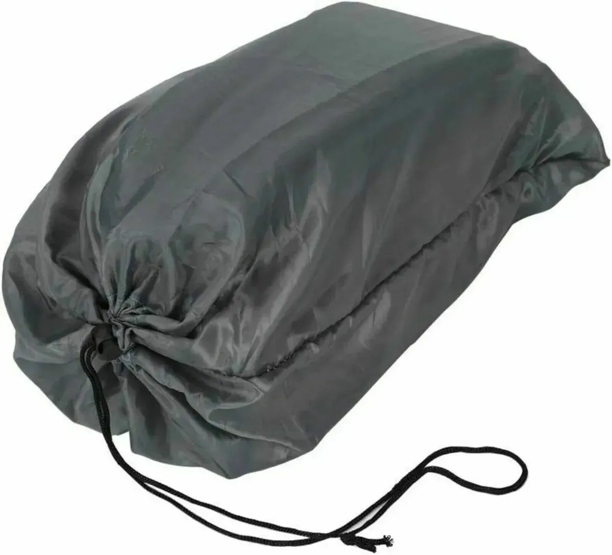 Ocean Ball Pool Baby Playpen –Soft and Comfortable - Image 3