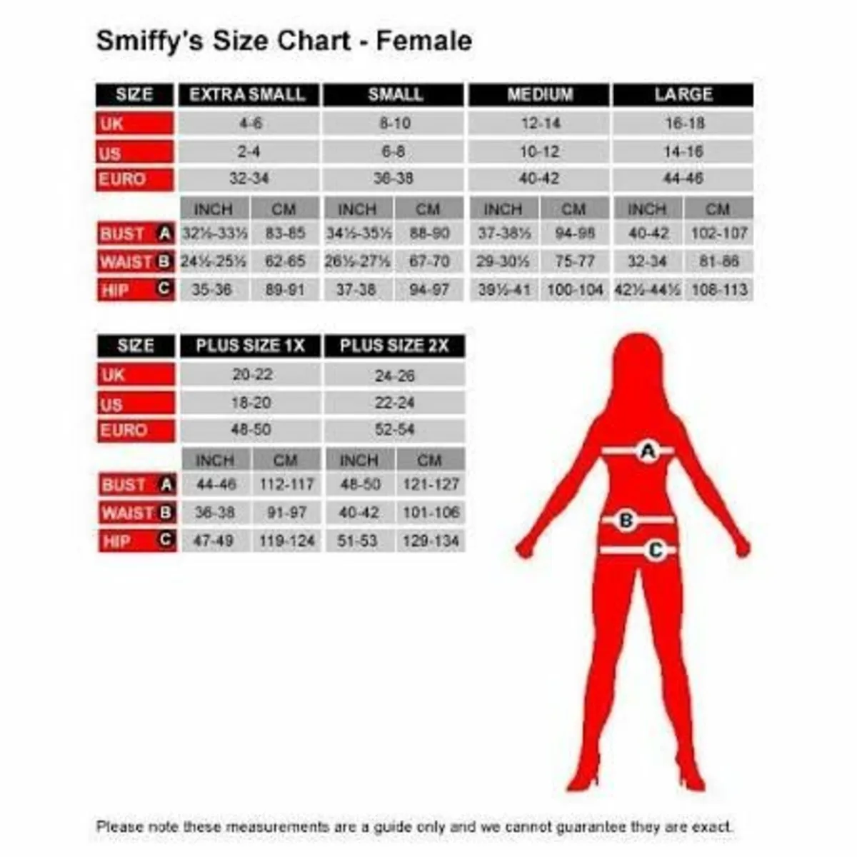 Christmas Elf Costume - Image 3