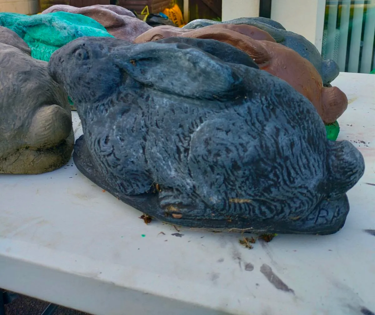 Garden Ornament - Image 2