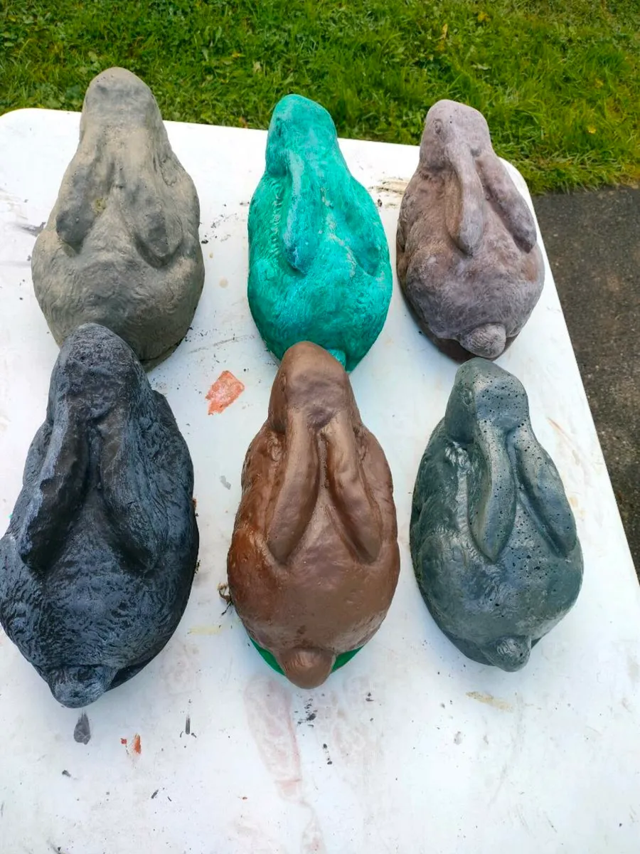 Garden Ornament - Image 3